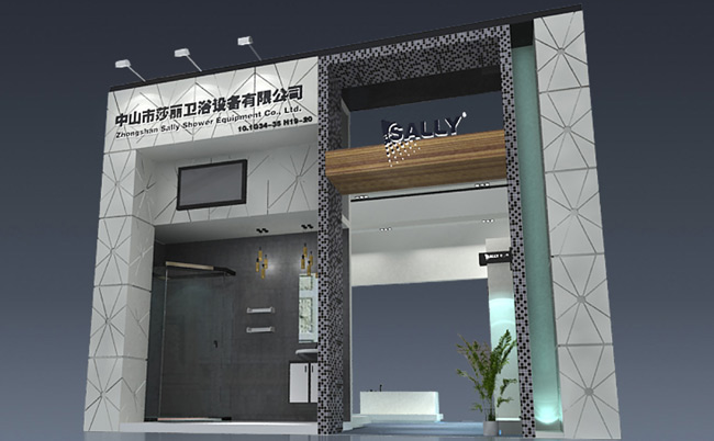 ɽɯl(wi)ԡFꖕչOӋ