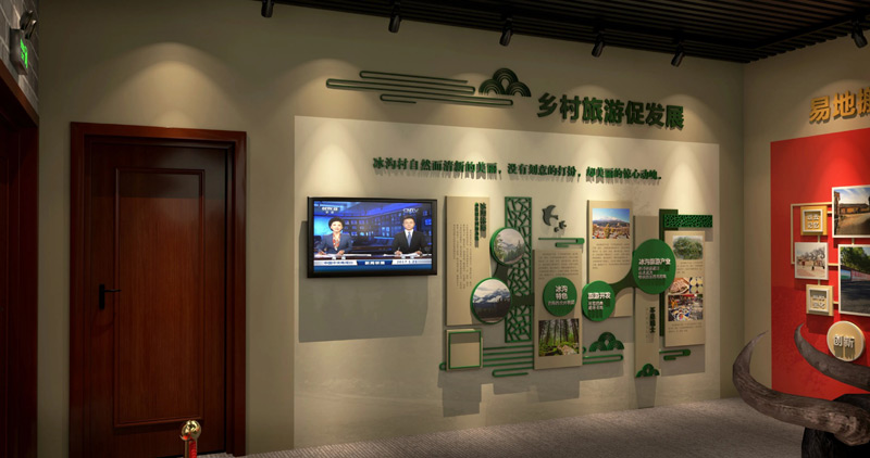 ຣʷ^OӋlĻչ[^lӛչ[^