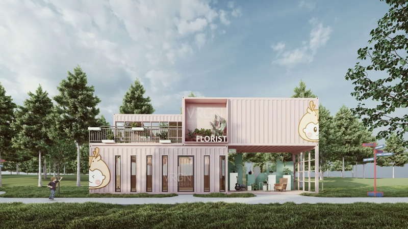 l(xing)AվO(sh)l(xing)dAվ