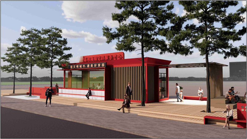 hȺ(w)AվůAվAվO(sh)Ӌʩ