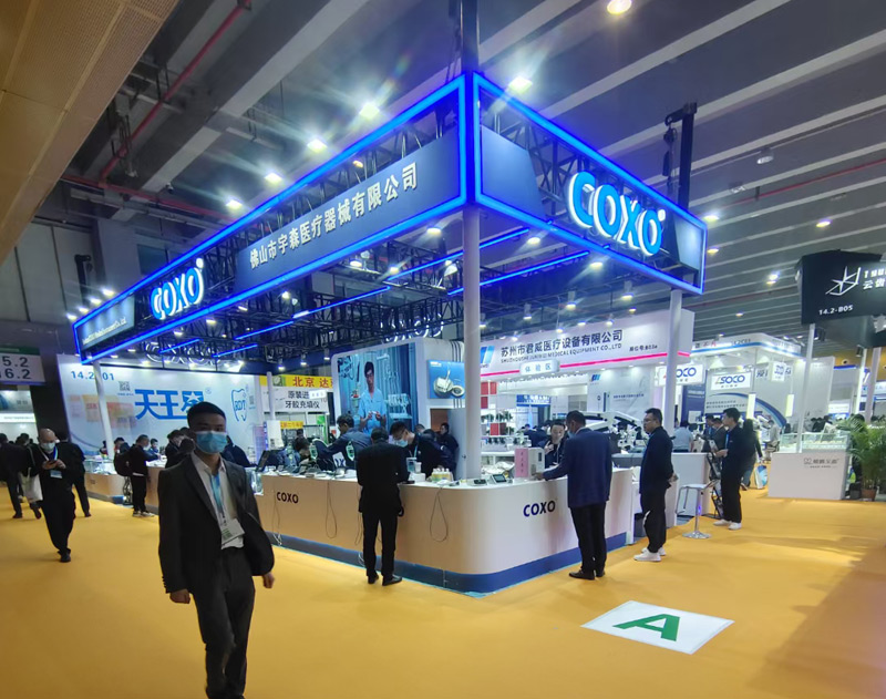 LչλO(sh)Ӌ(j) ɭt(y)