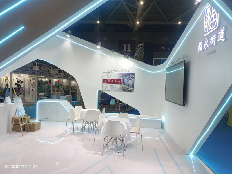 ؑcչO(sh)Ӌ չλ