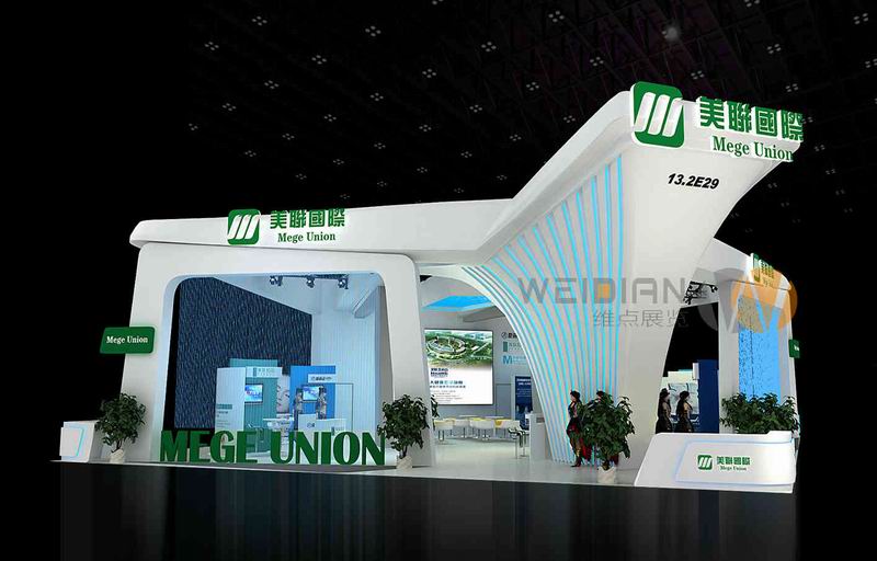 (lin)((gu)H)F(tun),(hu),(yng)չ[O(sh)Ӌ(j)