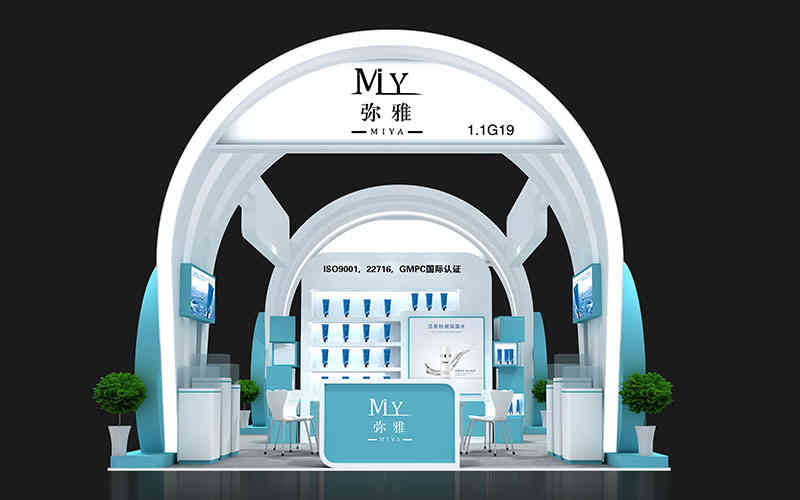 ŻyƷ,(hu),(yng)չ[