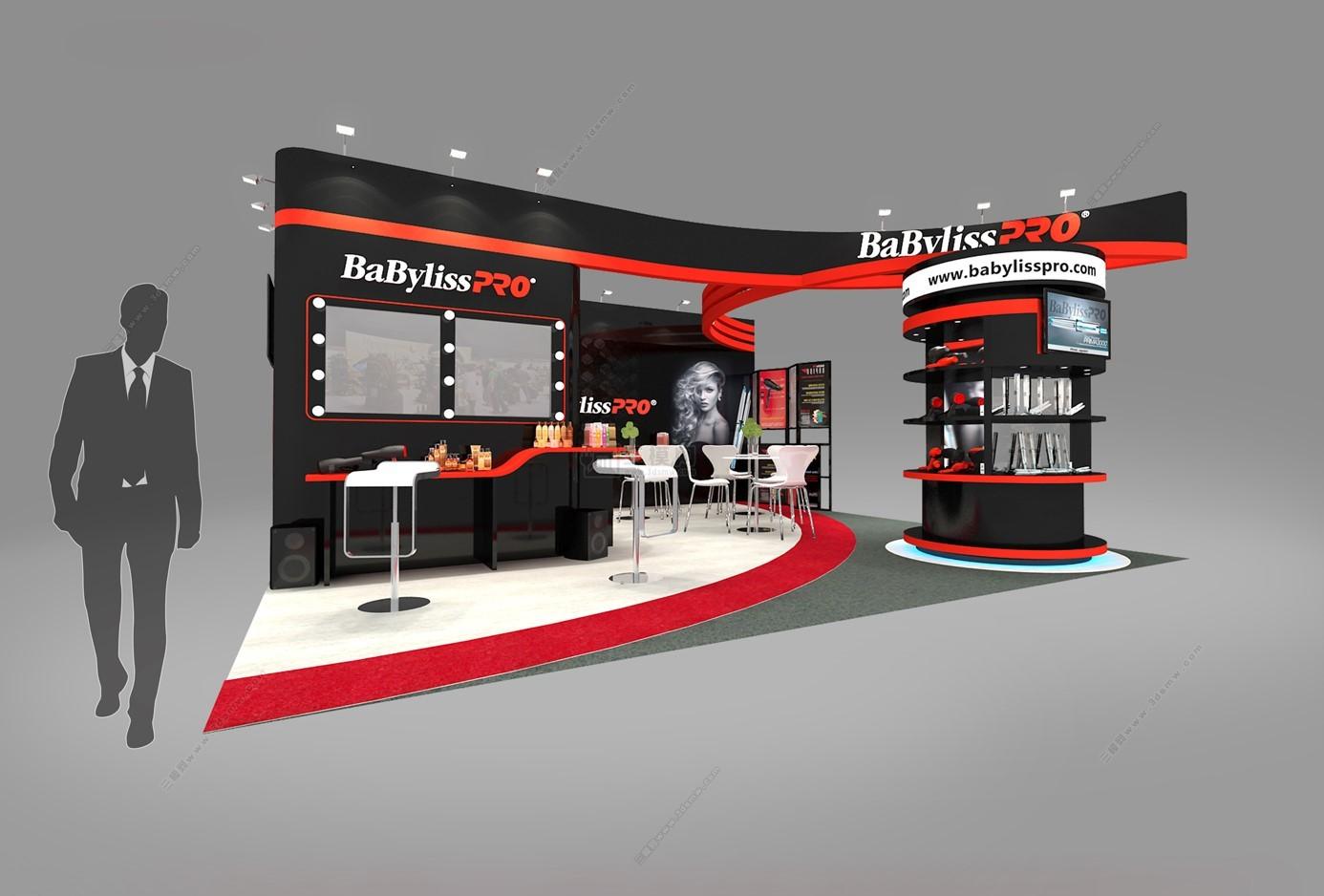 ہ̫չ[(hu)չ_(ti)