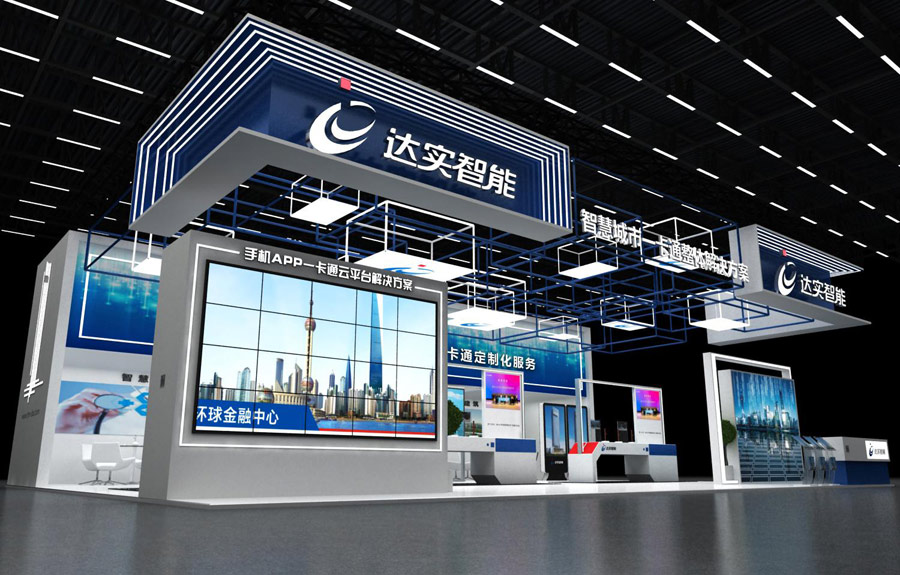 ڕչOӋ˾ڕչչ[OӋչ_˾