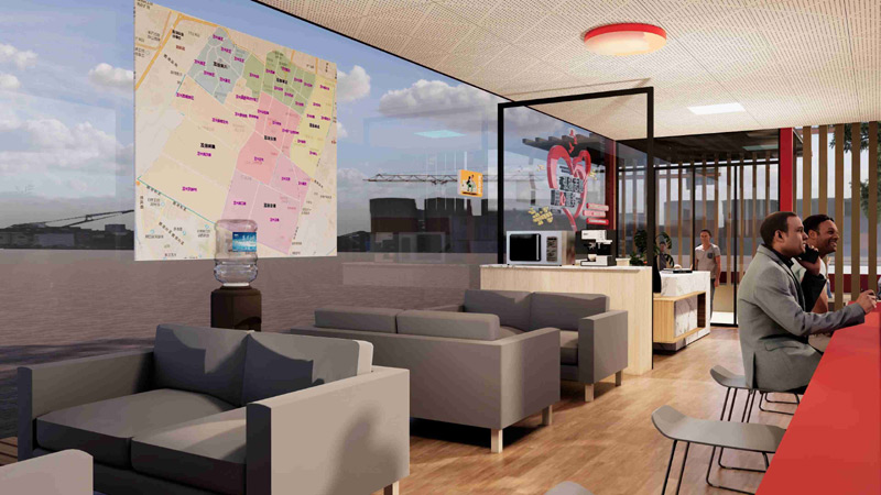 hȺAվůAվAվOӋʩ