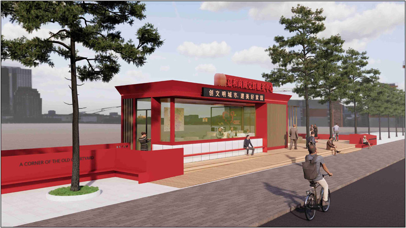 hȺAվůAվAվOӋʩ