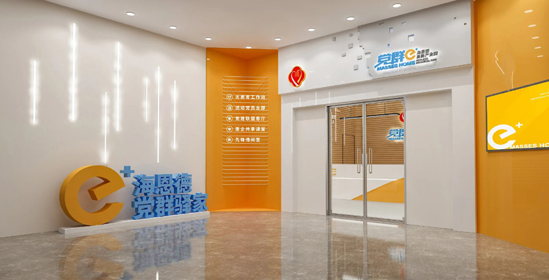 a(chn)I(y)@hȺAҡh(dng)O(sh)Ӌ(j)