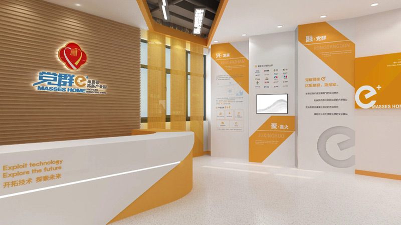 a(chn)I(y)@hȺAҡh(dng)O(sh)Ӌ(j)