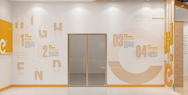 a(chn)I(y)@hȺAҡh(dng)O(sh)Ӌ(j)