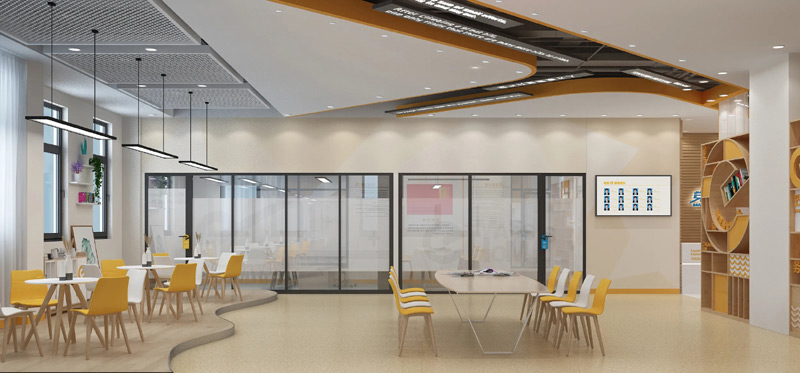 a(chn)I(y)@hȺAҡh(dng)O(sh)Ӌ(j)