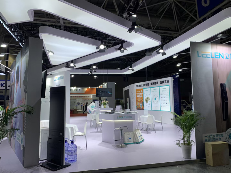 ?jn)?sh)ְչҾbw(yn)^