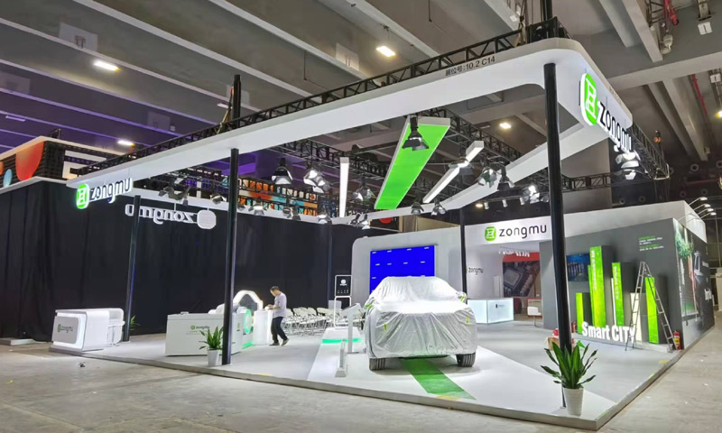 安徽-廣州車展 安徽-廣州車展