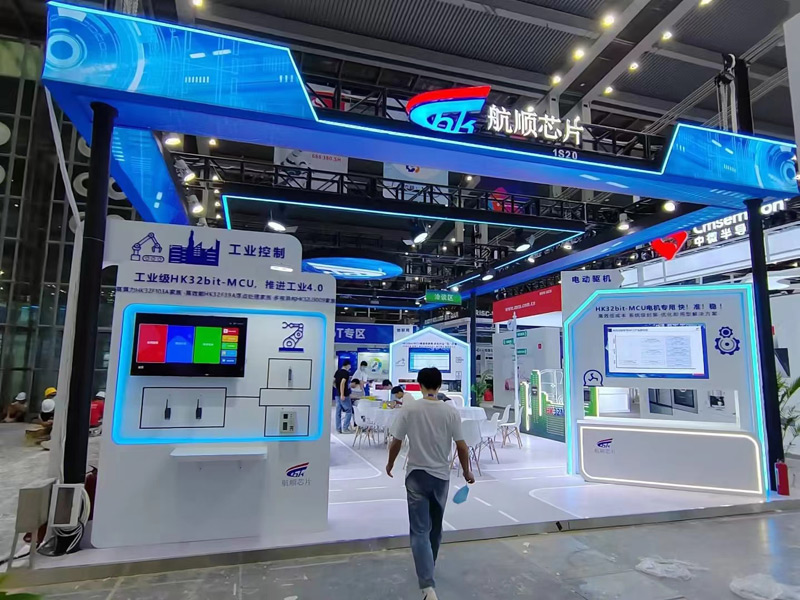 烏魯木齊展覽設(shè)計(jì) 展廳裝修 烏魯木齊展覽設(shè)計(jì) 展廳裝修