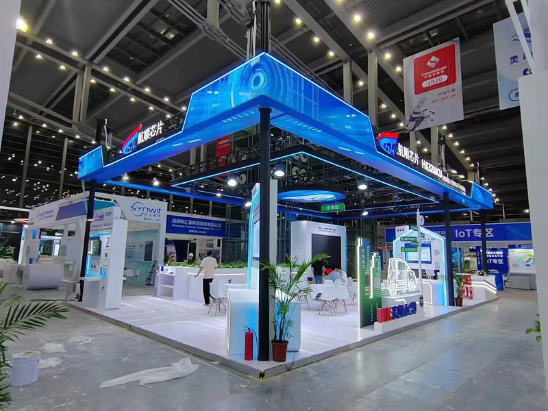 烏魯木齊展覽設(shè)計(jì) 展廳裝修 烏魯木齊展覽設(shè)計(jì) 展廳裝修