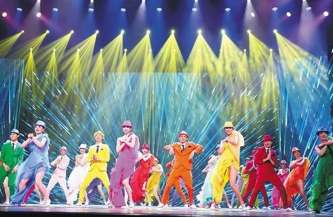 2023꣨ڶʮČãχH΍ug