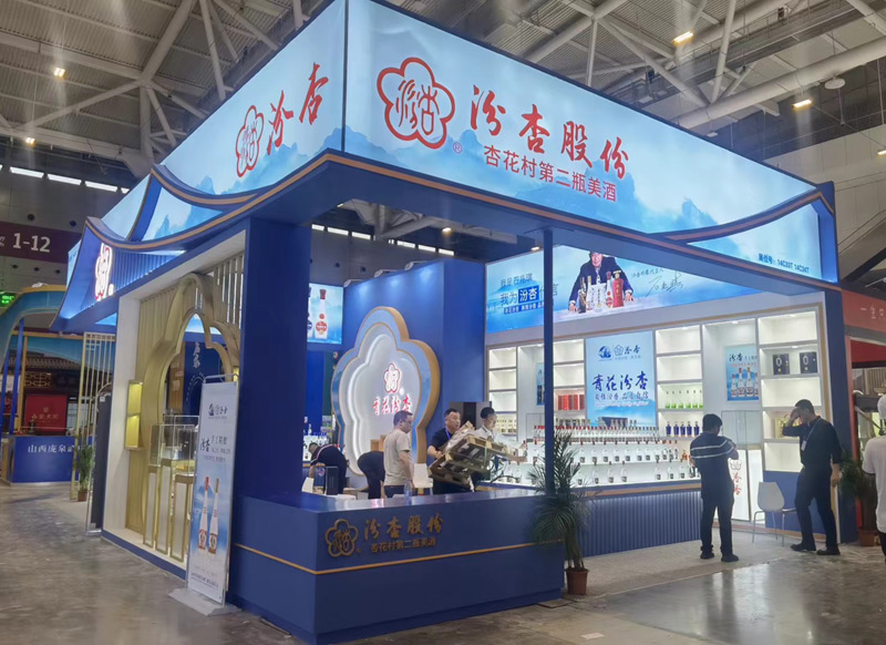 香港展覽設(shè)計(jì) 展臺(tái)搭建 香港展覽設(shè)計(jì) 展臺(tái)搭建