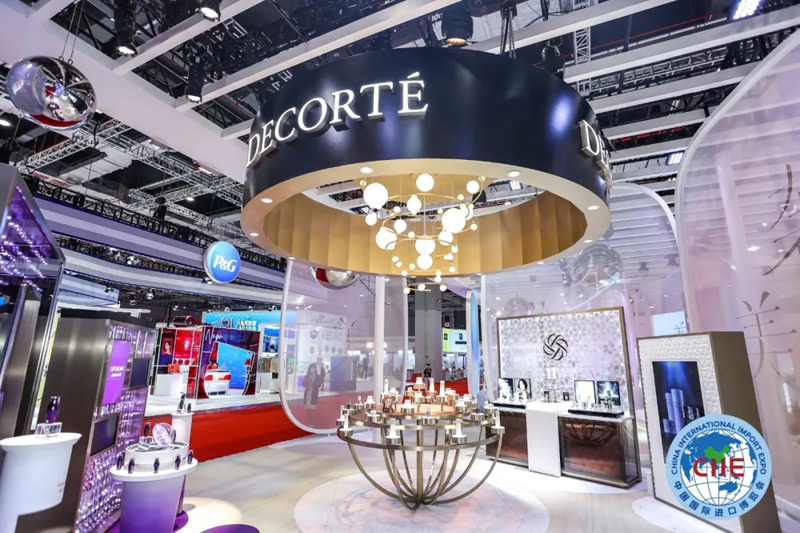 չ_,չdO(sh)Ӌ(j)