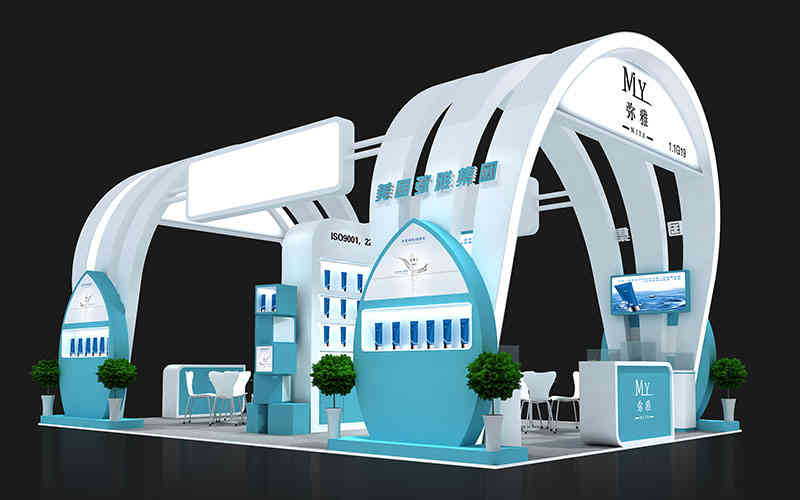 ŻyƷ,(hu),(yng)չ[