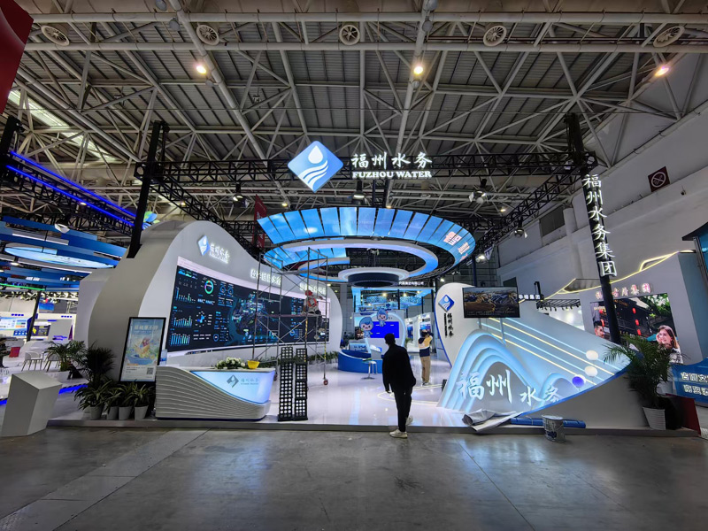 展會報館是什么意思? 展會報館是什么意思?