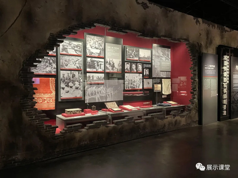 什么是藝術展覽 什么是藝術展覽