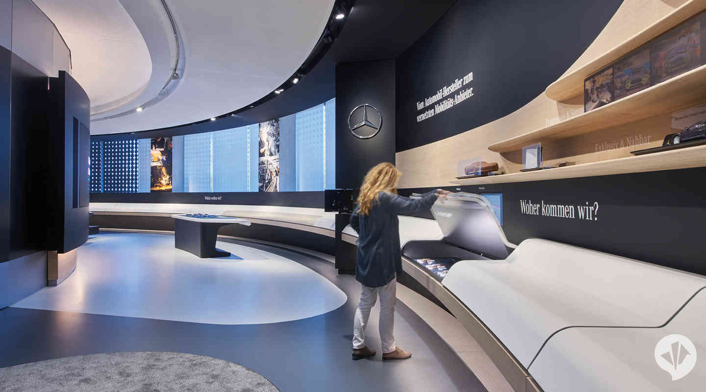 չdO(sh)Ӌ   _չdb