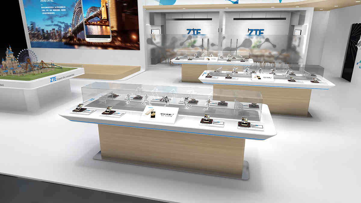 չdO(sh)Ӌ   _չdb