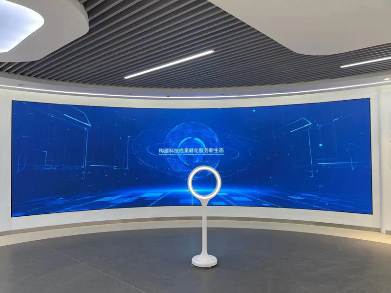 2024山西智慧水利展 2024山西智慧水利展