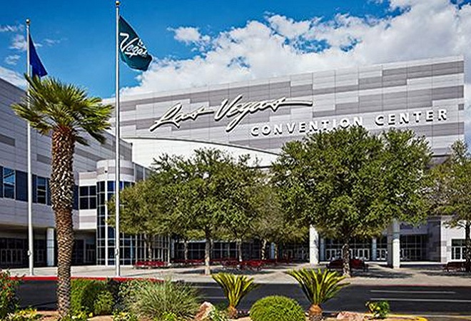 拉斯維加斯 拉斯維加斯