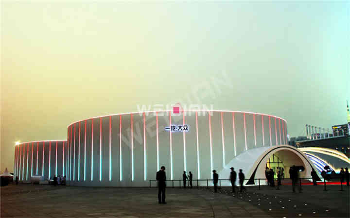 奧迪戶(hù)外展廣州活動(dòng)策劃布置 奧迪戶(hù)外展廣州活動(dòng)策劃布置