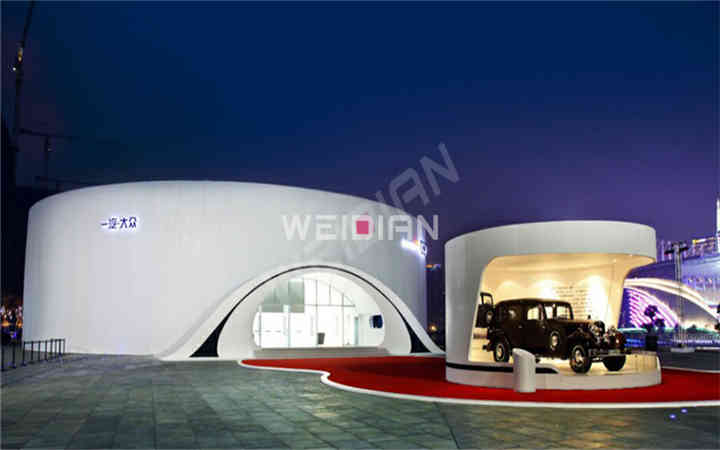 奧迪戶(hù)外展廣州活動(dòng)策劃布置 奧迪戶(hù)外展廣州活動(dòng)策劃布置