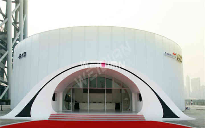 奧迪戶(hù)外展廣州活動(dòng)策劃布置 奧迪戶(hù)外展廣州活動(dòng)策劃布置