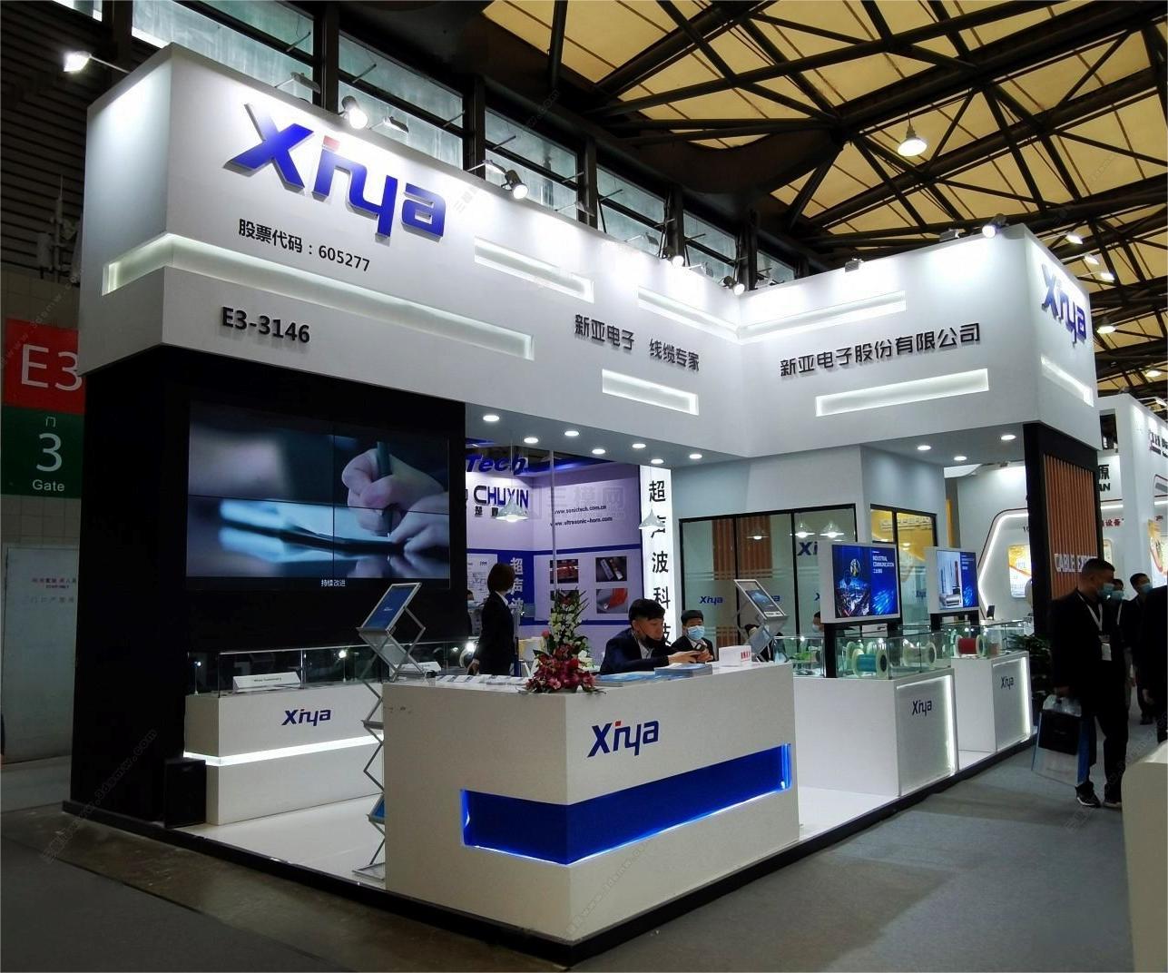 深圳龍華展臺(tái)搭建設(shè)計(jì)公司 深圳龍華展臺(tái)搭建設(shè)計(jì)公司