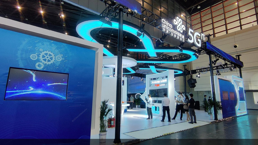 深圳會展設(shè)計搭建公司制作深圳會展中心展覽會設(shè)計 深圳會展設(shè)計搭建公司制作深圳會展中心展覽會設(shè)計