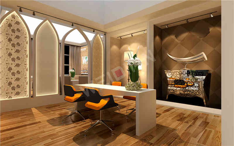 歐派廣州國(guó)際建筑裝飾及材料展覽會(huì) 歐派廣州國(guó)際建筑裝飾及材料展覽會(huì)